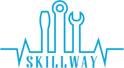 SKILLWAYCO